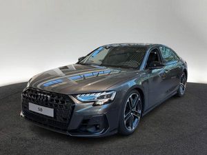 Audi S8 TFSI tiptronic #SofortVerfügbar