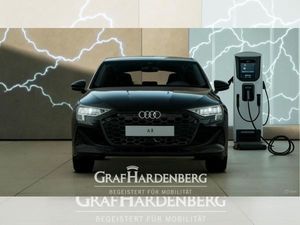 Audi A3 Sportback 204PS PLUG-IN-HYBRID 142km REICHWEITE || FÜR SONDERABNEHMER || ANGEBOT GÜLTIG BIS 30.09 Leasing