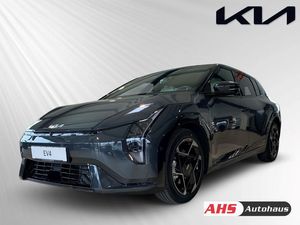 Kia EV4 GT-Line 81,4 KWh Pano Dach Klimasitze E-Sitz