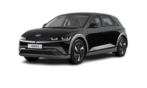 Hyundai IONIQ 5 84kWh 168kW Heckantrieb 84kWh 168kW Heckantrieb Uniq