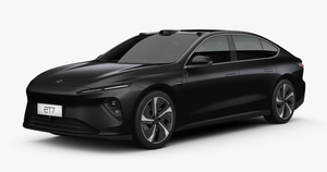 NIO ET7 21