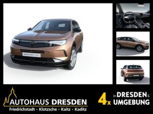 Opel Grandland Edition MHEV *GEWERBEKUNDENANGEBOT* Leasing