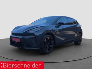 Cupra Raval Edition Dynamic Plus 19 SENNH KEYLESS 360