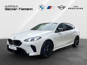 BMW M135 xDrive Leas. 349,- o.LSZ Head-Up | 360° | M Leasing