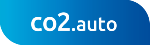 co2.auto Logo