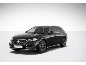 Mercedes-Benz E 220 d T Avantgarde Advanced - Auto kaufen