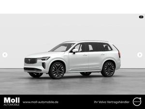 Volvo XC90 T8 Plus Dark *sofort*