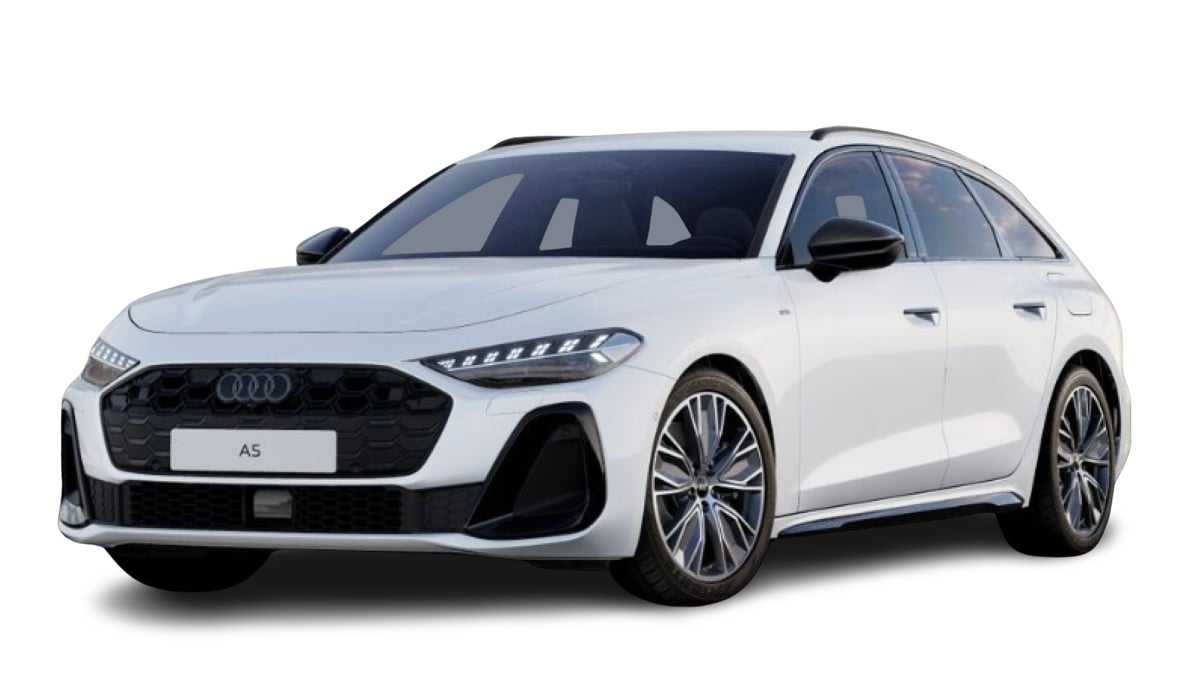 Audi A5 Avant Hybrid quattro 220kW *0,5%-Versteuerung* S-line* Auto-Abo