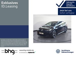 Volkswagen ID.3 Pro h 1-G-Autom.