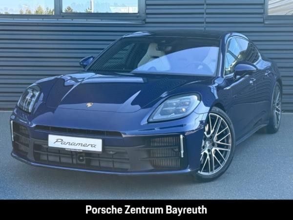 Porsche Panamera 4 E-Hybrid*0,5%*AKTIONSLEASING* Leasing
