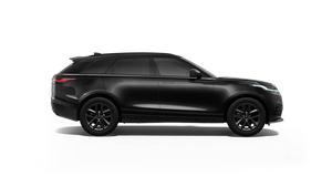 Range Rover Velar 2.0 Diesel D200 Dynamic SE Leasing
