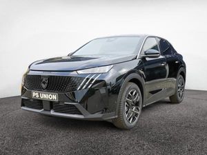Peugeot 3008 Allure Business 145 Hybrid e-DSC6 *GEWERBE*