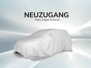 Citroën C1 1.0 VTi Shine Stop&Start (EURO 6d) Leasing