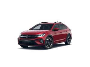 Volkswagen Taigo R-Line 1,0 TSI - DSG  *SOFORT*