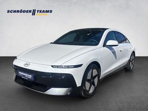 Hyundai IONIQ 6 Elektro 84,0 kWh Centriq PANO/NSCC/MATRI