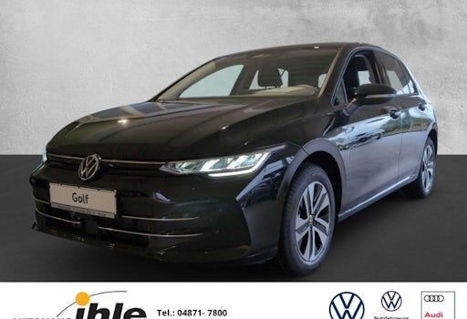 Volkswagen Golf 1.5 ETSI OPF 110kW DSG ENERGY 5dr Auto kaufen