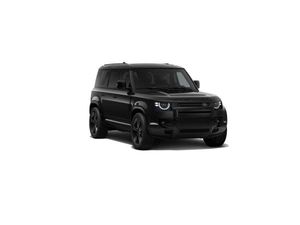 Land Rover Defender Defender 110 D250  X-DYNAMIC SE-  SOFORT VERFÜGBAR - 5 Jahre Garantie