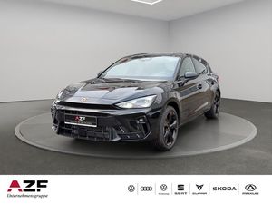 Cupra Leon 1.5 e-HYBRID DSG+Pano+Matrix+Navi+SHZ+ACC