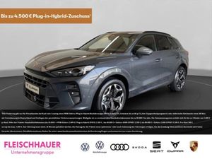 Cupra Terramar 1.5 e-HYBRID 🚨GEWERBE/ NUR KURZE ZEIT🚨BusinessPlus Matrix 19Zoll
