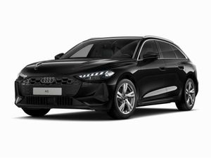 Audi A5 Avant 2.0 TFSI Tech
