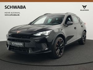 Cupra Formentor 1.5 eTSI DSG *ACC*PANO*R-KAM*19''*