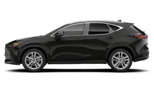 Lexus Nx Executive 450h E-FOUR Auto kaufen