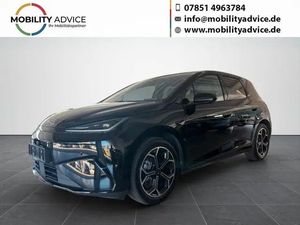 BYD DOLPHIN G DM-i Comfort | Panoramadach | 360°