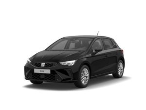 Seat Ibiza DER NEUE STYLE 1.0 TSI 85 kW (116 PS) 6-Gang *LOYALITÄTSANGEBOT*