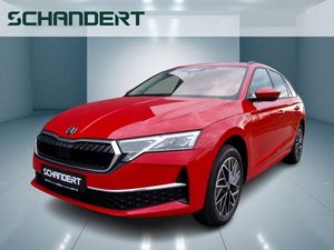 Skoda Octavia Combi 1.5 TSI Balance DSG Matrix Navi AHK🚀Sofort-Verfügbar🚀Autohaus-Schandert Top-Deal✨