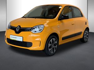 Renault Twingo ZEN SCe 65 Start & Stop TOP DEAL Auto-Abo