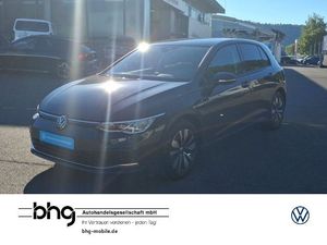 Volkswagen Golf Life 1,5 TSI OPF 6-Gang *CarPlay *Kamera *K