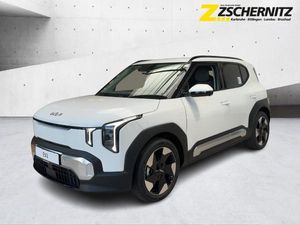Kia EV2 Air – ab 175 € mtl. BAFA als Anzahlung | sofort bestellbar