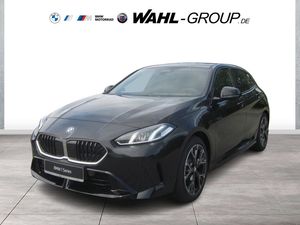 BMW 120 M Sport LED LiveCockpit Adapt M Fahrwerk SHZ