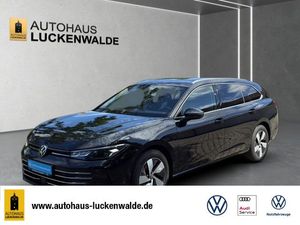 Volkswagen Passat Variant 1.5 eTSI Business DSG *IQ.DRIVE*