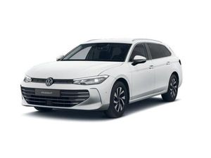 Volkswagen Passat 2.0 TDI DSG Business Gewerbe Sonderaktion