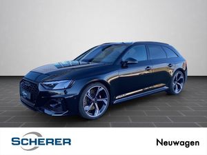 Audi RS4 RS 4 Avant quattro😍*RS-DEAL*😍 Leasing