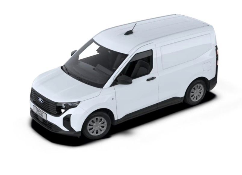 Ford Transit Courier Trend* Automatik Leasing