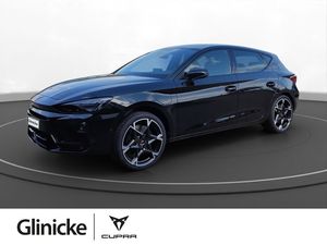 Cupra Leon Sportstourer 1.5 e-HYBRID VZ