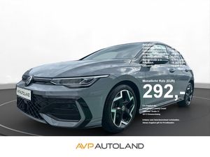 Volkswagen Golf VIII 1.5 TSI R-Line | LED | SITZHEIZUNG |