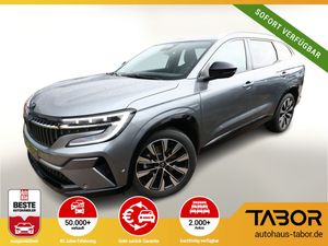 RENAULT Espace 1.2 E-Tech 200 Techno PremCityP SHZ ACC Auto-Abo