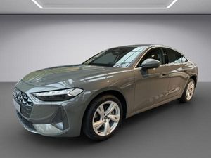 Audi A5 Limousine 2.0 TFSI Tech