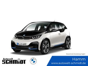 BMW i3s 120Ah + 2Jahre-BPS.GARANTIE Leasing