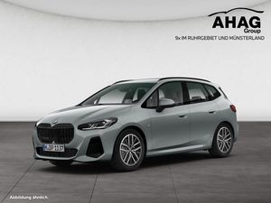 BMW 223i Active Tourer