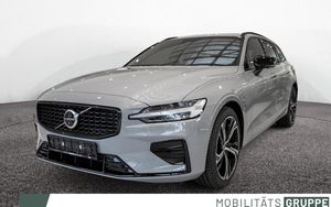 Volvo V60 B4 DCT Plus Dark 5dr Auto kaufen