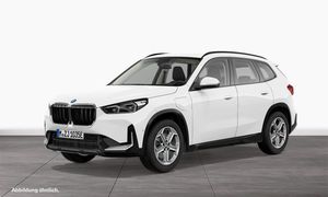 BMW X1 xDrive25e 456€ netto/mtl.*18"*LC Prof.*HUD*Ad