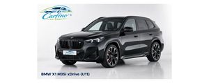 BMW X1 M35i xDrive