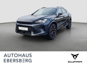 Cupra Formentor VZ e-Hybrid 200 KW DSG MATRIX 360° AHK