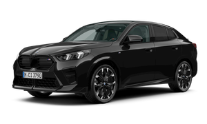 BMW X2 M35i xDrive Steptronic M35i xDrive Steptronic DCT Auto-Abo