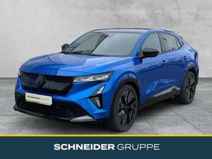 Renault Rafale Esprit Alpine Full Hybrid 200 *Super-Deal//HUD//H&K* Leasing