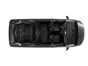 Citroën SpaceTourer Max M Diesel 180 Automatik